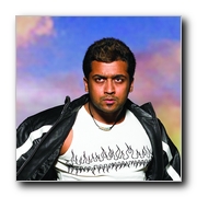 jillendru oru kathal